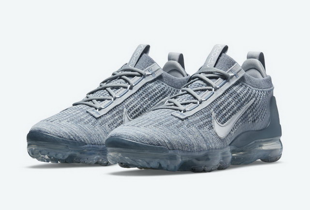 women air vapormax 2021 shoes 2021-8-23-002